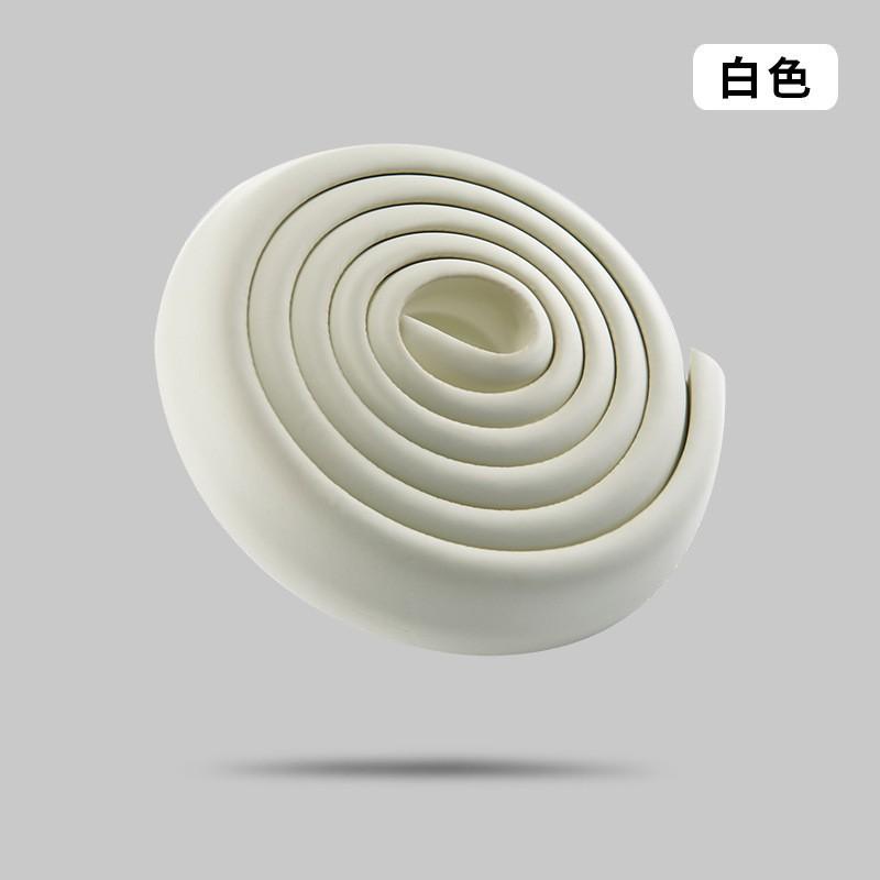 10887570420_269140263