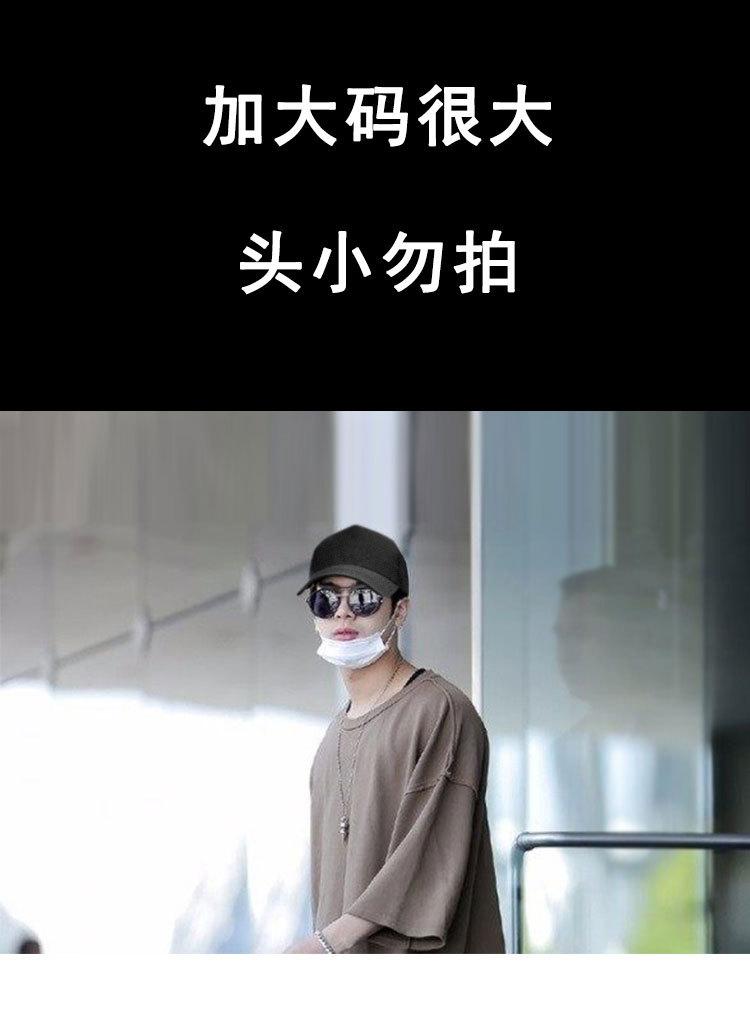 完成_01.jpg