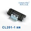 CL201 Weitu dobradiça de armário caixa elétrica hardware de dobradiça de armário elétrico dobradiça industrial dobradiça de liga de zinco dobradiça de aço inoxidável