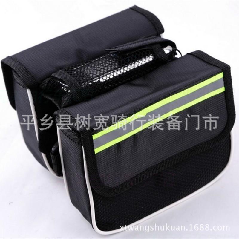 2345_image_file_copy_21_meitu_
