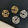 Pendientes estilo falda Levise estilo francés, de nicho, simples, exquisitos, diseño versátil, adecuados para uso diario, pendientes elegantes