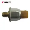 43PP7-2 47240-JG01A sensor de riel común aplicable a NISSAN Qijun NISSAN X-TRAIL T31
