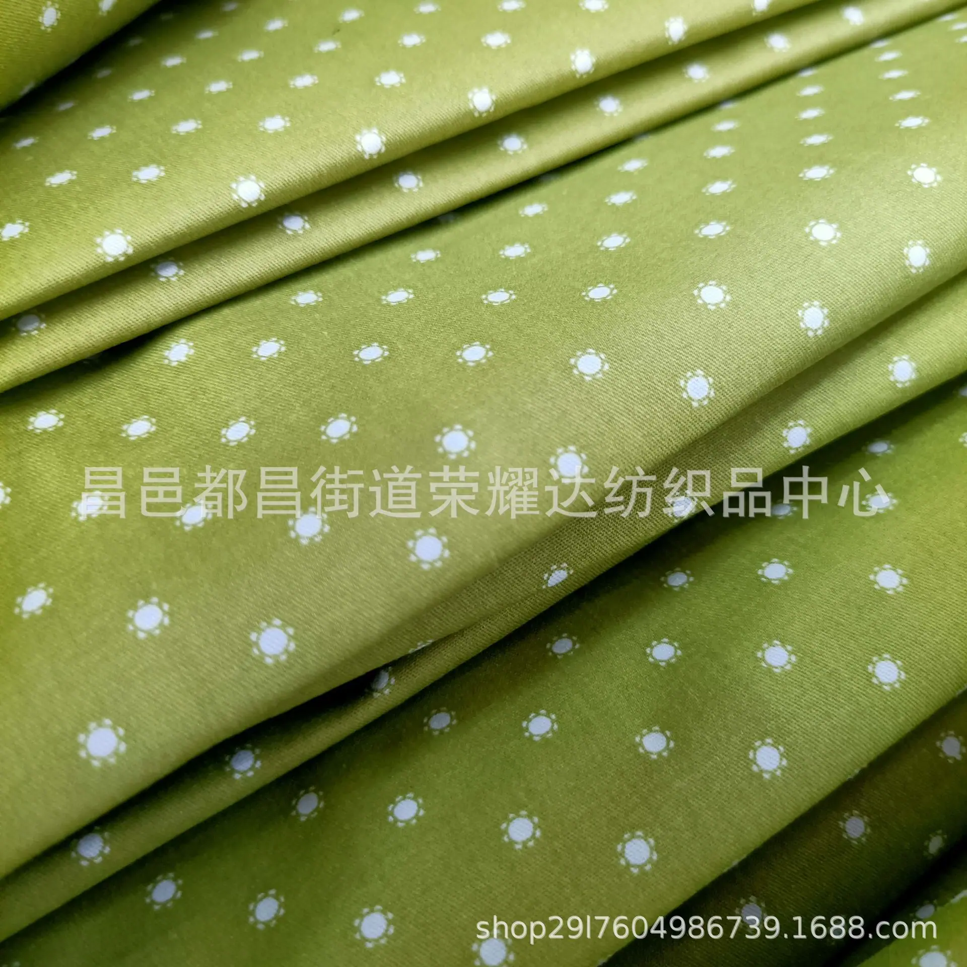 IMG20200912103223.jpg