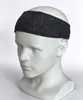 Diadema deportiva ultrafina de estilo europeo y americano para hombres y mujeres, para correr, de secado rápido, para yoga, baloncesto al aire libre, absorbente del sudor.