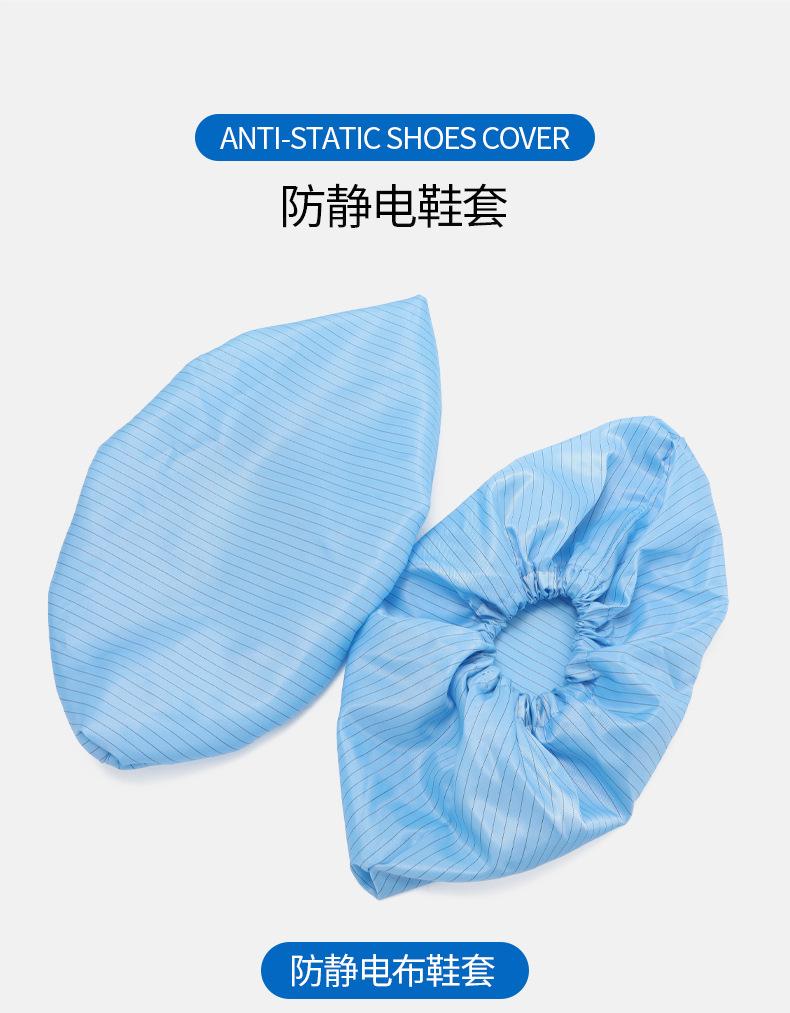 详情_04.jpg