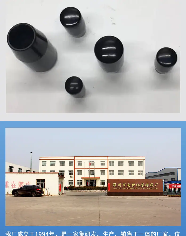 详情_08.jpg