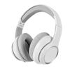 Auriculares Bluetooth Montados en la Cabeza Dr90 Producto Nuevo Creativo con Efecto de Graves Intensos, Batería de Larga Duración, Estéreo Inalámbrico para Videojuegos