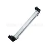 El intercooler 23762061 es adecuado para los modelos Buick Enlang 15-2021, enfriador de admisión, enfriador de aire sobrealimentado