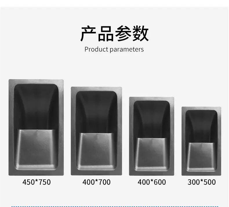 详情图片_20.jpg