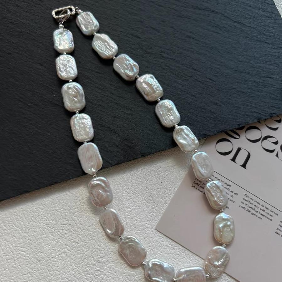 2024-05-13 10:56:16.jpg