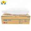 Compatível com cartucho de toner vazio TN616, adequado para impressoras Konica Minolta C6500 C7000 C8000 C6000 C70hc