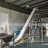 Fornecimento de fábrica máquina de embalagem de balança combinada para nozes máquina de embalagem automática máquina de embalagem automática de pesagem de pipoca