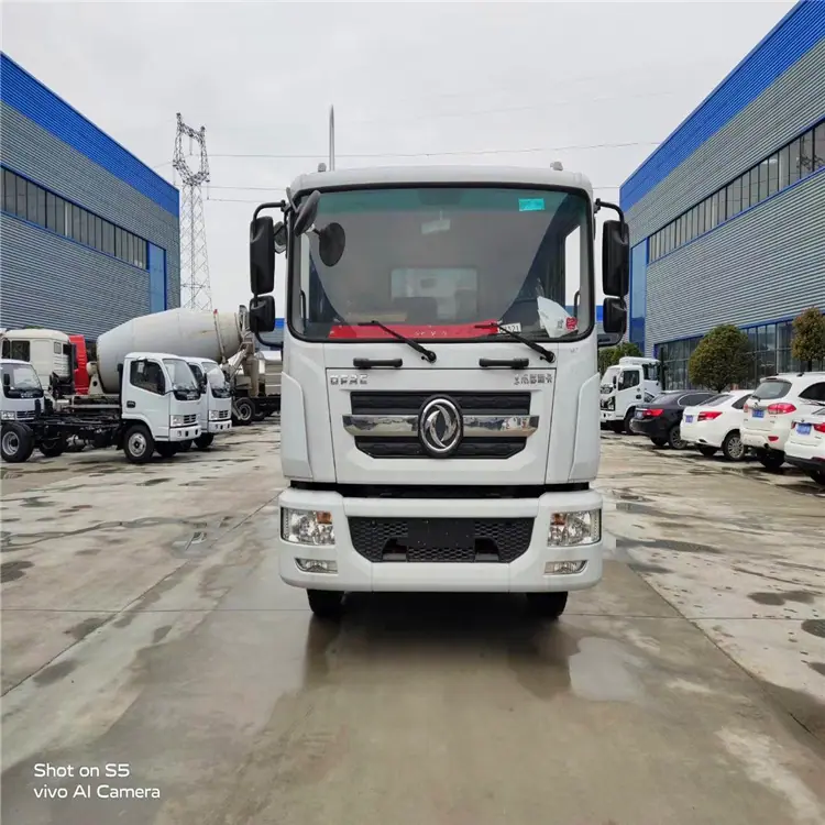 mmexport1592962448052.jpg