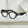 50090 Moda de Lujo Accesible Transfronteriza Pasarela Xiaohongshu Ojo de Gato Vacaciones Lw Hogar Protección Solar Sesión de Calle Sexy Gafas de Sol para Mujer