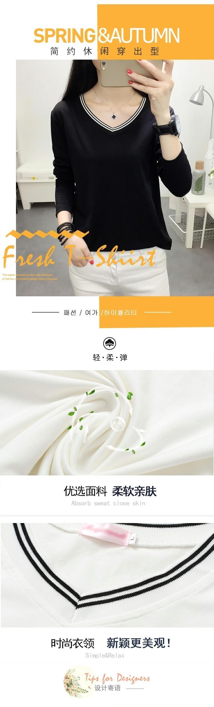 1_O1CN013jT6rZ24UxWGbxbzF_!!17