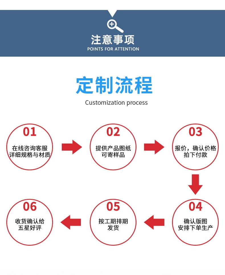 详情页04_08.jpg