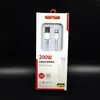 Cabo de Carregamento para Celular Totalmente Compatível com Carregamento Rápido Cabo de Carregamento Adequado para Huawei Honor Xiaomi Apple Carregamento Cabo Trançado