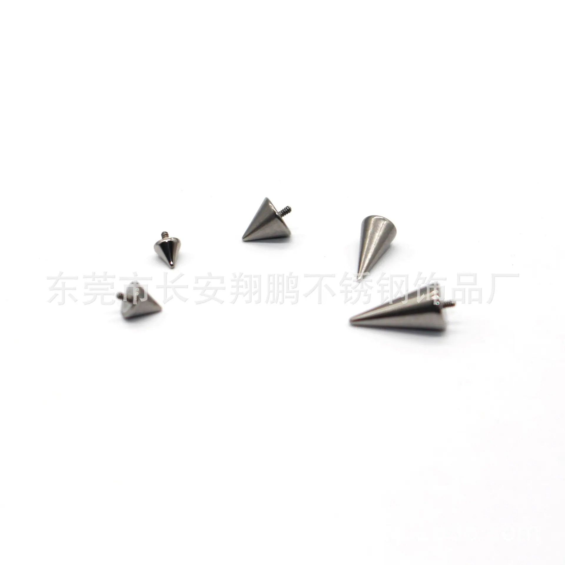 微信图片_20230607084711.jpg