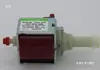 Bomba Eletromagnética Ulka Ex5 Ep5 Bomba de Água 48W Bomba de Água para Máquina de Café Ex4 Ep4 Ex7 Ep7 Itália