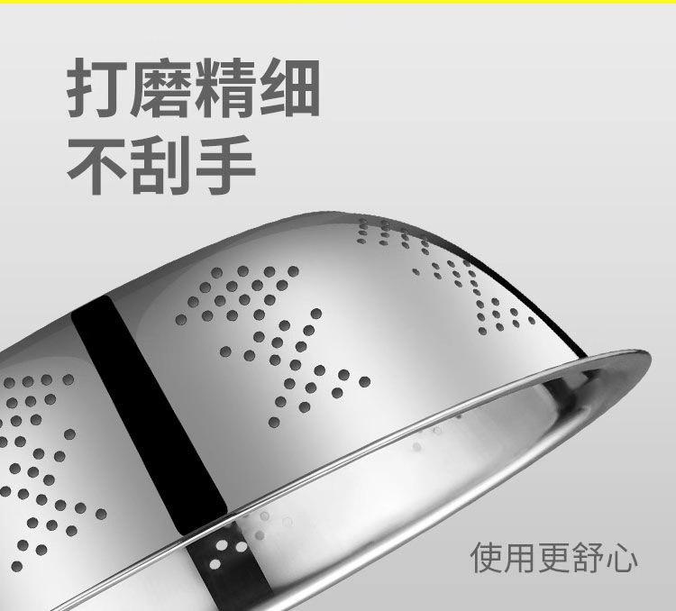 08.jpg?x-oss-process=image/format,png