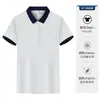 Ropa de Trabajo Rosa para Maestra de Jardín de Infancia Logo Personalizado Jardín de Infancia Educación Temprana Uniformes de Jardín de Infancia Institución de Capacitación Salón de Belleza Camisa Polo Ropa de Trabajo