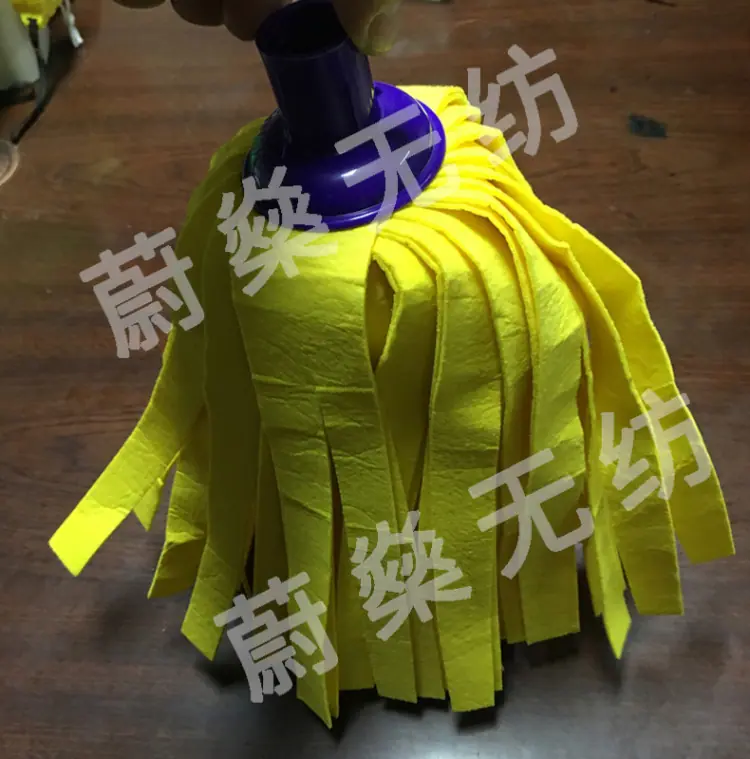 家装百货清洁工具拖把详情页-13.jpeg