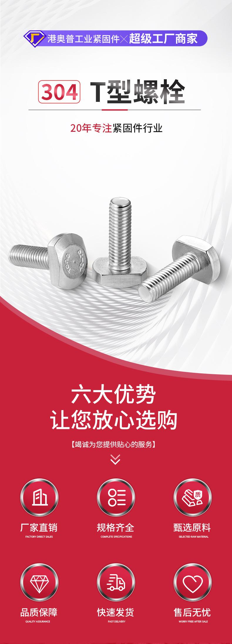 T型螺栓详情_01.jpg