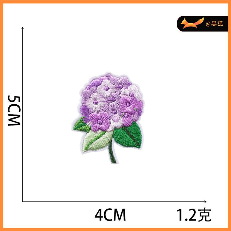 P (10) 拷贝.jpg