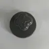 Gancho de dopamina com ventosa, cabide para porta de banheiro, lavável, forte capacidade de carga, adesivo sem marcas para cozinha e banheiro