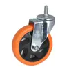 Fabricantes. Ruedas universales, ruedas para herramientas, ruedas para electrodomésticos de estación, ruedas para carritos de logística