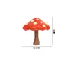 Brinquedos de Banho para Bebê Pato Pequeno Brinquedo Desenho Animado Crianças Bebê Tartaruga Brincadeira na Água Corda Menina Menino Brincadeira na Água