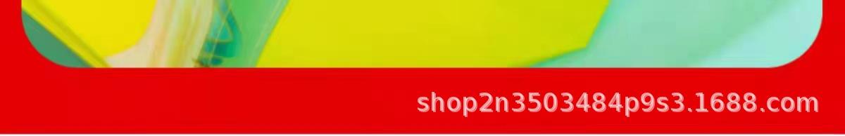 0df1ee3a24230b70c95f3aeaa85eb5