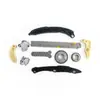 Adecuado para Juego de Cadena Moderno Coreano Asbg-Xd.G4Kh-10