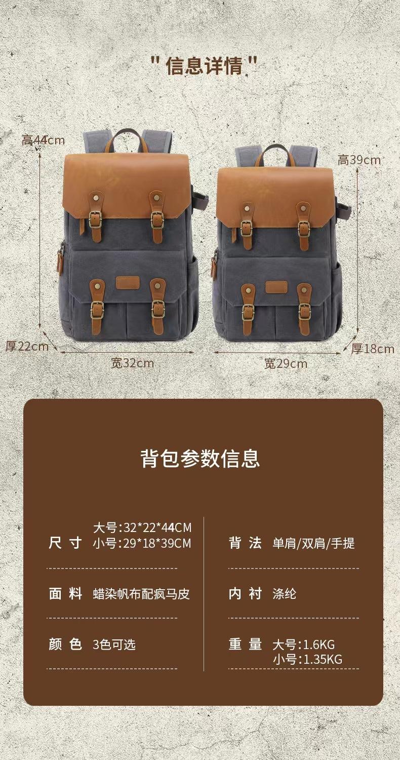 大小尺寸图