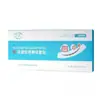 Kdk Exclusivo 1Shunaimei Grupo de Pedidos Cuidado Privado Serie de Productos de Cuidado Personal Entrega Rápida Colección Médica Meituan