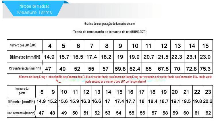 8887385217_7769366
