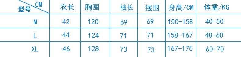 微信图片_20220315160044