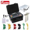Testador de resistência de aterramento de quatro fios de ciência e tecnologia de energia FUZRR (Multifuncional) ES3001