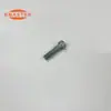 294199-0010 Peças Pequenas são Adequadas para Acessórios da Bomba de Óleo de Alta Pressão da Série Hp4
