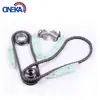 Kit de reparación de cadena ahora, generación D4HB 2.0L 24510-2F000 24387-2F00024361-2F000