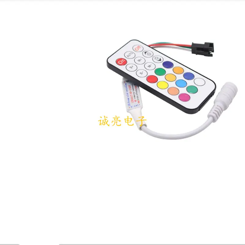 21键5_副本