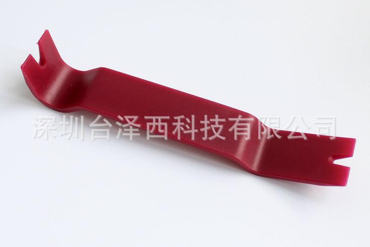 照片 035