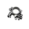 Adequado para Stihl Ms290 310 Ms390 Bomba de Óleo Motosserra Acessórios para Motosserra Atacado