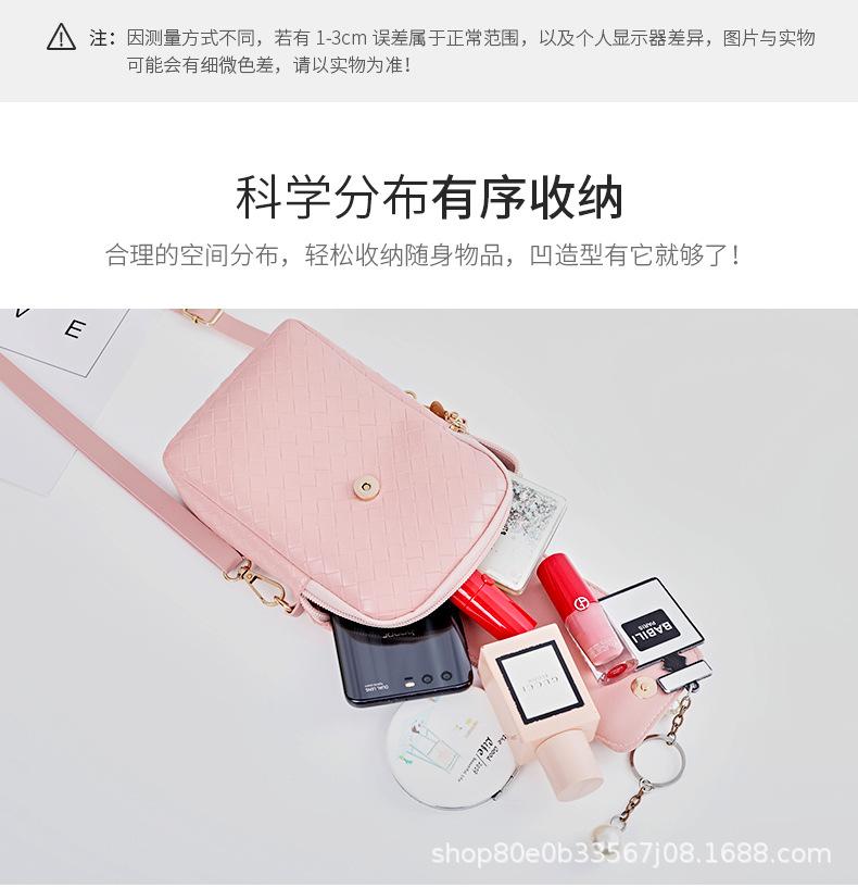 详情页_17.jpg