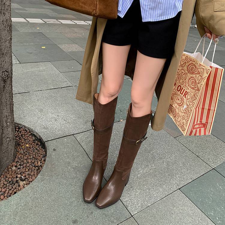 20250825628174072_750.jpg?imageslim