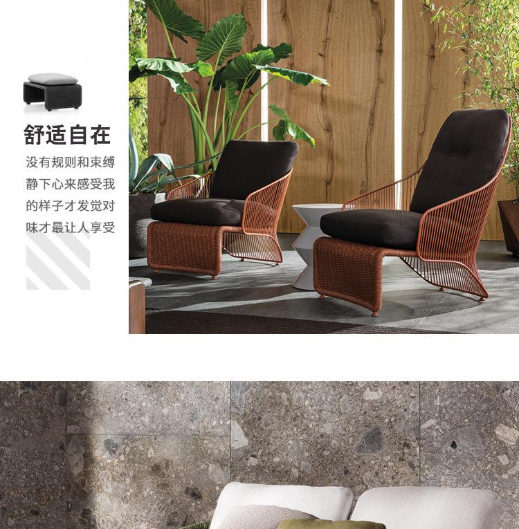 1001确定详情页2_12.png