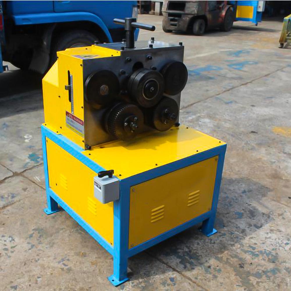 wKhQwFeHPiSEPc0JAAAAAPngXg4612