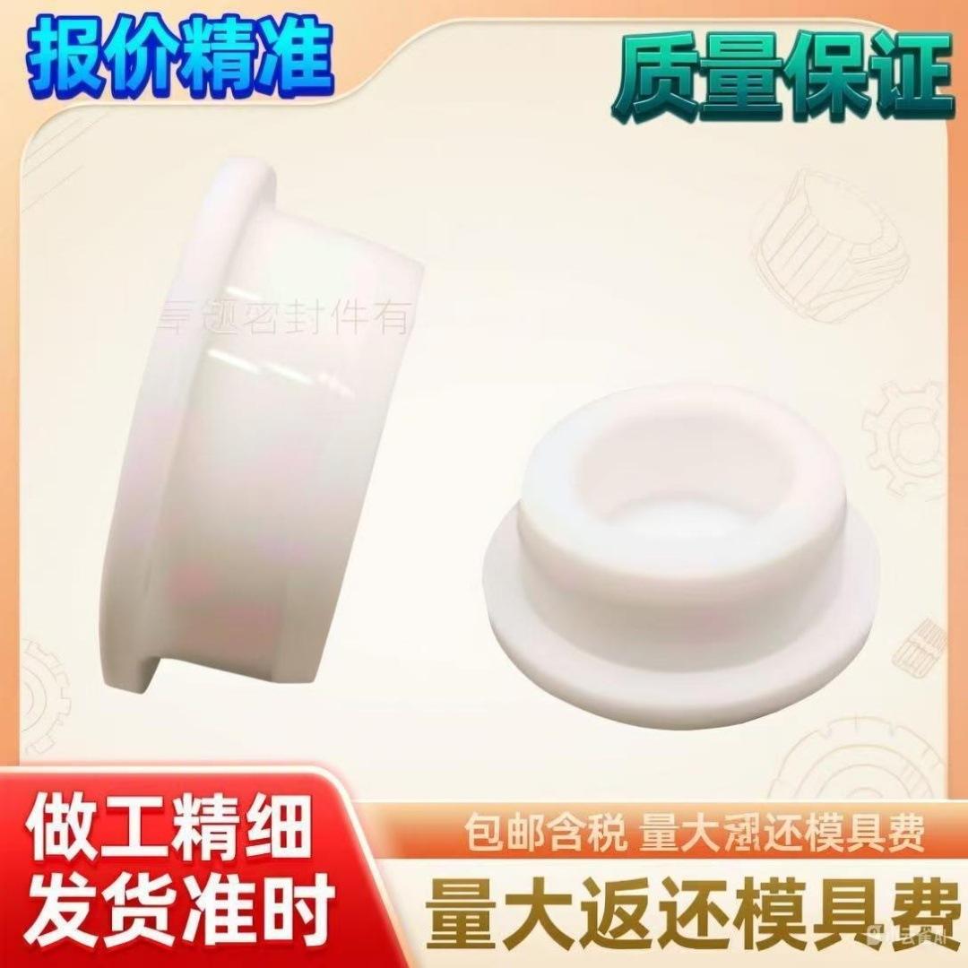 微信图片_20250805124612_1288.jpg