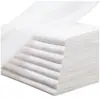 Tela de filtro de tofu para hacer tofu, Tela para vaporera de algodón puro, Gasa lavable para el hogar, Gasa de grado alimenticio para cocina