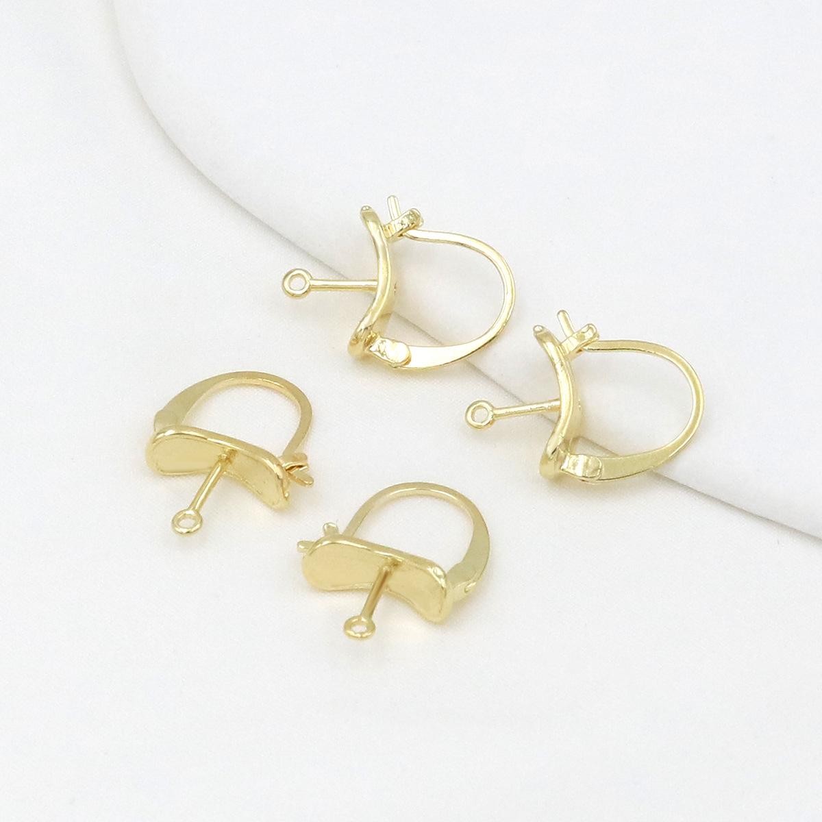 带吊14k
